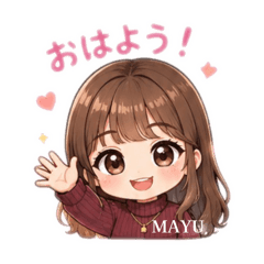 anpan_20260512120900