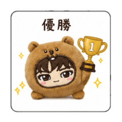 avy_20260512120935