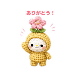KMT_20260512121909