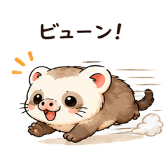 naka_20260512110717