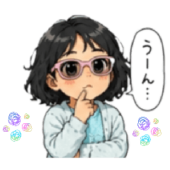 kujikuji_20260512111517