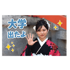 Mama_20260512121558