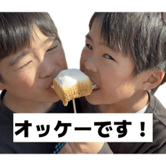kyoshida_20260512120617