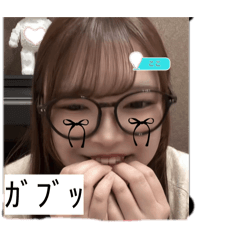 tani1011_20260512134903