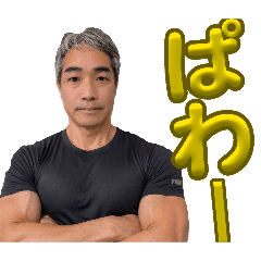 yamakei_20260512121543