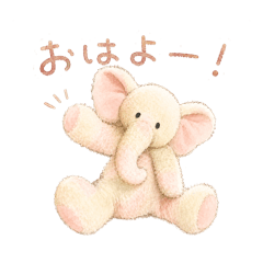 Tony_20260512134731