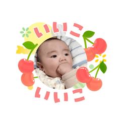 Uy_20260512134832
