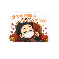 JJ_20260512125803