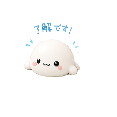 mochimochianko_20260512125525