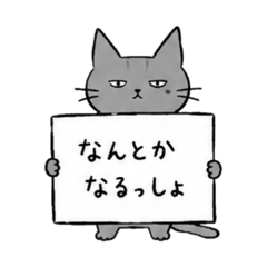 nukupuku_20260512