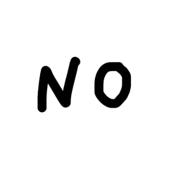 nabechan_20260512