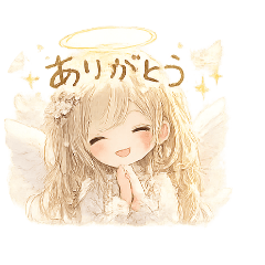 hirochan_20260512135642