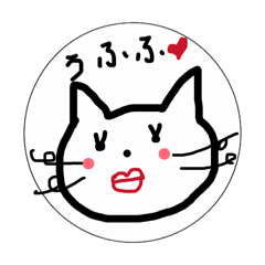 Runami_20260512135441