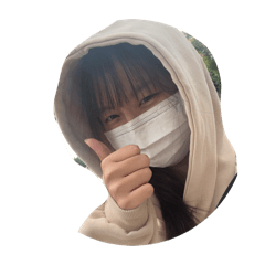 小葳葳貼圖
