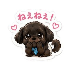 ryouko.u