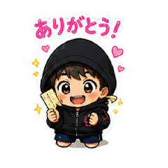 Ryosuke_20260512140403