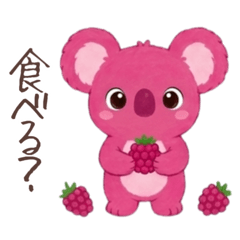 moriri_20260512124723