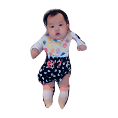 Elaine huahg