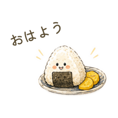 izakaya.stiker