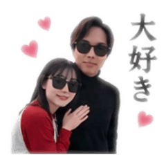 Oor_20260512135653