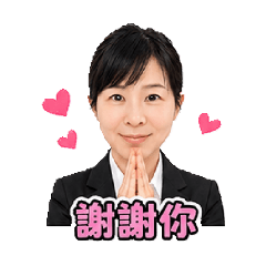 Cute Grace64 3rd