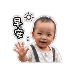 10m許澤鈞✨