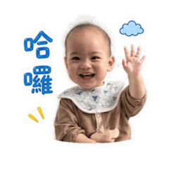 昊昀·