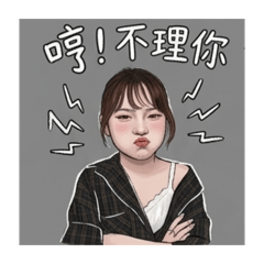 玖肆零-01