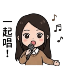 追星者