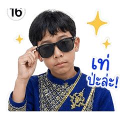 petch_20260502131044