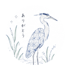namina_20260512122234