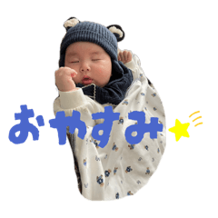 yukinon_20260512122724