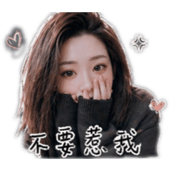 123 是 321