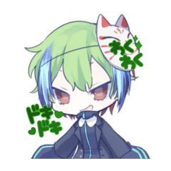 yukky_20260502214547