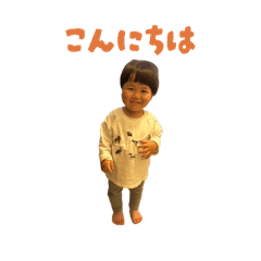 yukinon_20260512123137