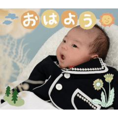 mami_20260512122841