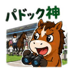 Kitamura_20260512123116