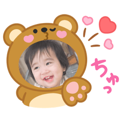 saki_20260512123430