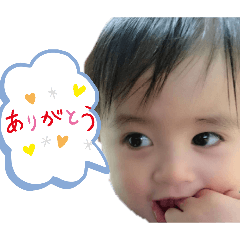 mariru_20260512073240