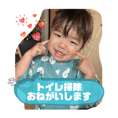 fppjp224053_20260512123034