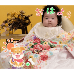 aikomathuyama_20260512123557