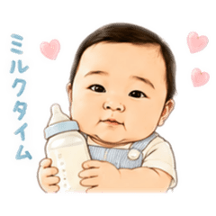 miu_20260512123738