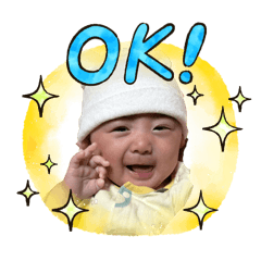 Sakuraimama_20260512140856