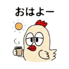 AKIHIKO_20260512123328