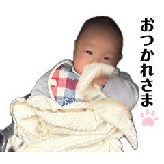 kyun_chan_20260512123258