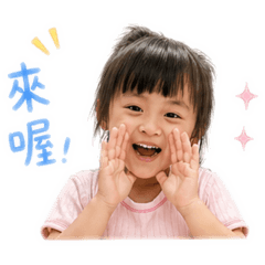 甯兒的日常❤️