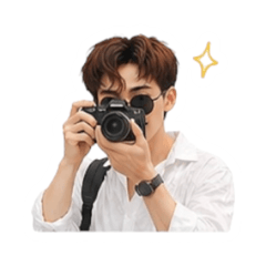 OPPA Rickon