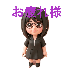 iwaiwa_20260512123500