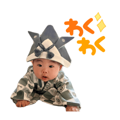 TAKU_20260512123731