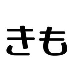 d_y